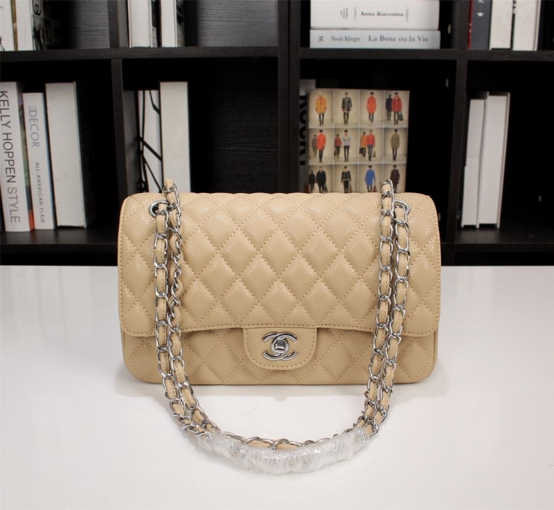 Chanel CF Series Bags